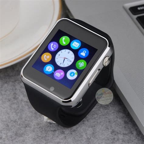 iwatch sale replica watches|smartwatch alternative to apple watch.